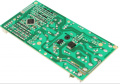 ARCELIK Modules / Electric Units Home Appliances BEKO PCB CONTROL BOARD 4360620185